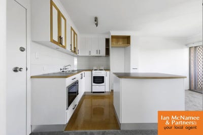 /international/au/24-6-8-king-street-queanbeyan-nsw-148544368/