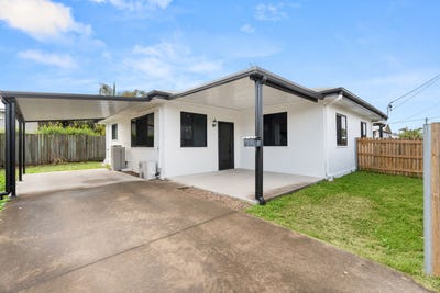 /international/au/1-245-albert-st-maryborough-qld-151512104/