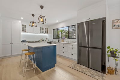/international/au/40-danyenah-st-loganholme-qld-151289688/