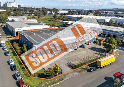 /international/au/2-squill-place-arndell-park-nsw-505219488/