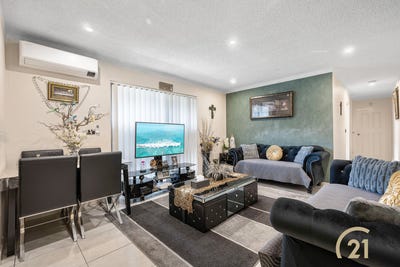 /international/au/8-71-nelson-street-fairfield-nsw-148516204/