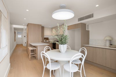 /international/au/14a-gladstone-street-adelaide-sa-151445004/
