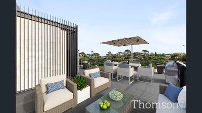 /international/au/501-196-st-kilda-road-melbourne-vic-148689408/?lang=zh-tw