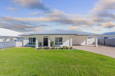 /international/au/7-capital-terrace-mount-louisa-qld-148716424/?lang=en