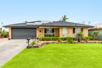 /international/au/44-osprey-drive-yamba-nsw-151252844/