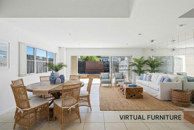 /international/au/46-manly-parade-the-entrance-north-nsw-150849228/