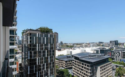 /international/au/1708-27-cordelia-street-south-brisbane-qld-148403024/?lang=es
