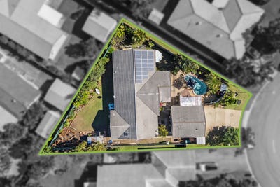 /international/au/67-waratah-avenue-victoria-point-qld-148397436/?lang=zh-cn