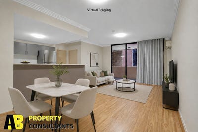 /international/au/309-31-37-hassall-street-parramatta-nsw-151269632/