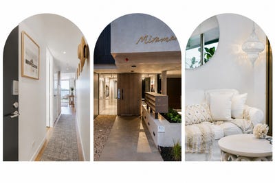 /international/au/21-20-main-street-mornington-vic-151089804/