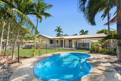 /international/au/12-mccullough-court-annandale-qld-151189152/
