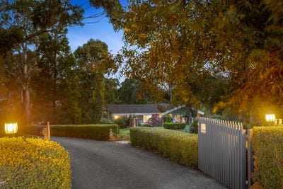 /international/au/9545-western-highway-warrenheip-vic-152491252/