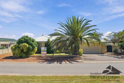 /international/au/56-quayside-vista-drummond-cove-wa-152416876/