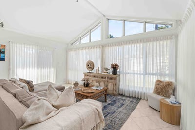 /international/au/6-67-hawke-street-huskisson-nsw-148558816/?lang=fr