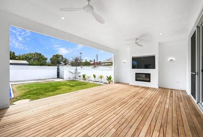 /international/au/117-hart-street-semaphore-sa-148602096/?lang=zh-cn