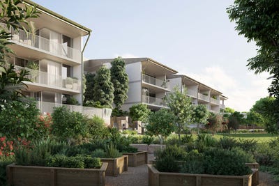 /international/au/4010-18-egmont-street-sherwood-qld-151394816/