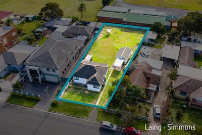/international/au/51-curtin-street-cabramatta-nsw-148296744/
