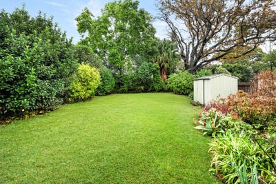 /international/au/102-eastern-valley-way-willoughby-nsw-151319864/?lang=es