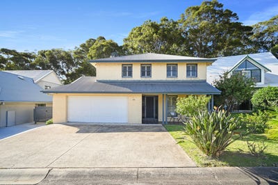 /international/au/611-currawong-circuit-cams-wharf-nsw-147873744/?lang=zh-cn