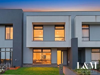 /international/au/11-curbridge-drive-donnybrook-vic-152505376/