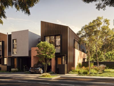 /international/au/townhouse-th-02-37-graham-highett-vic-148673960/