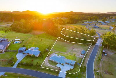 /international/au/59-willow-dene-avenue-beechwood-nsw-148476348/?lang=zh-tw