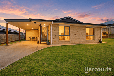 /international/au/8-canecutter-court-childers-qld-152580280/
