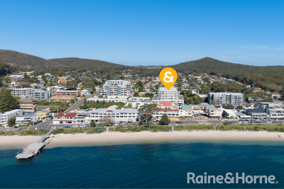 /international/au/711-43-shoal-bay-road-shoal-bay-nsw-151370572/