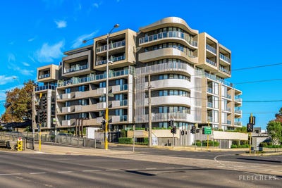 /international/au/7-21-plenty-road-bundoora-vic-151359652/