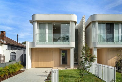 /international/au/13b-edinburgh-crescent-woolooware-nsw-148061884/?lang=zh-tw