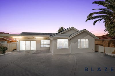 /international/au/10-tingha-close-hinchinbrook-nsw-148455364/