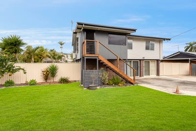 /international/au/135-todds-road-lawnton-qld-151472048/