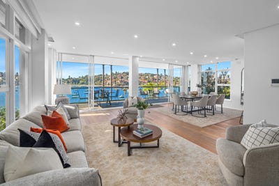 /international/au/g-19-sutherland-crescent-darling-point-nsw-151072560/