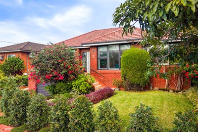 /international/au/17-president-avenue-kogarah-nsw-151309224/