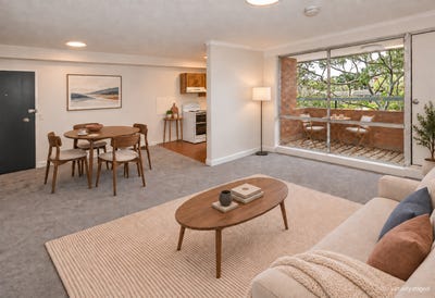 /international/au/unit-30-124-carrington-road-randwick-nsw-152609724/