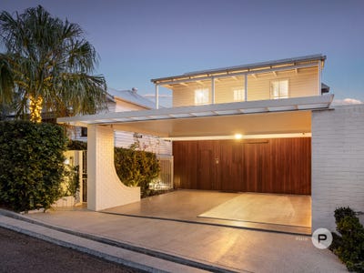 /international/au/41-wilden-street-paddington-qld-152703312/