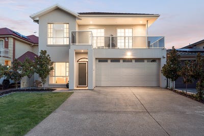 /international/au/37a-st-andrews-way-west-lakes-sa-151117416/