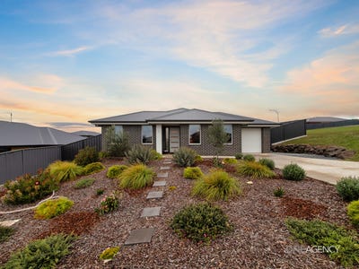 /international/au/8-madeline-drive-mooreville-tas-148358712/?lang=zh-tw