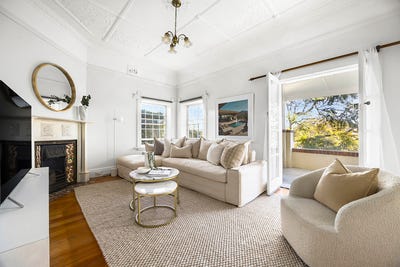/international/au/282-alison-road-randwick-nsw-148612168/?lang=zh-tw