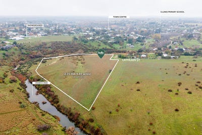 /international/au/ca81-sec2-sutherland-street-clunes-vic-204552900/