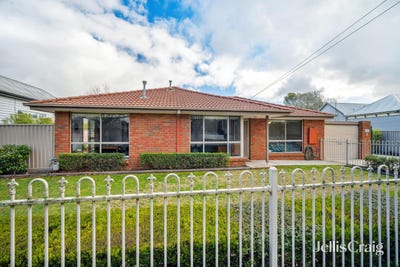 /international/au/1-612-ascot-street-south-ballarat-central-vic-148420672/