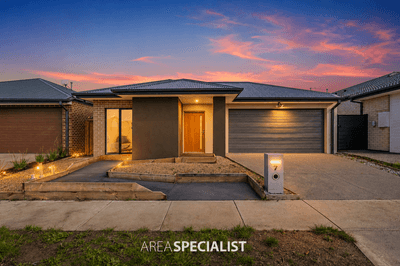 /international/au/7-thredbo-crescent-clyde-vic-151532680/
