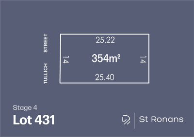 /international/au/lot-431-tullich-street-bulla-vic-204673492/