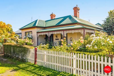 /international/au/47-lauriston-street-kyneton-vic-150980608/