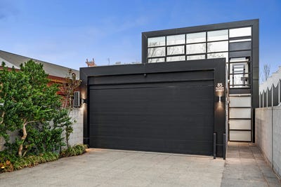 /international/au/85-napier-street-essendon-vic-151473560/