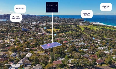 /international/au/18-26-rowan-street-mona-vale-nsw-505216896/