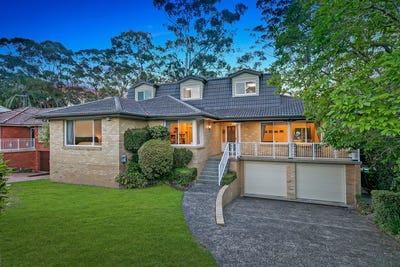 /international/au/6-greenhaven-drive-pennant-hills-nsw-152605692/
