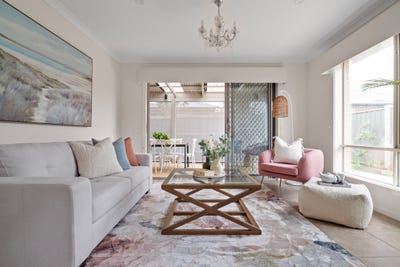 /international/au/21-bankside-drive-botanic-ridge-vic-150856364/