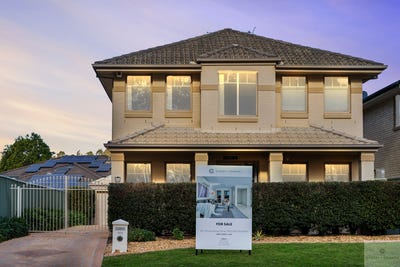 /international/au/161-mount-annan-drive-mount-annan-nsw-148530800/?lang=zh-tw