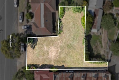 /international/au/189-wattle-street-ironbark-vic-204469488/
